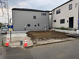 神奈川県相模原市中央区田名