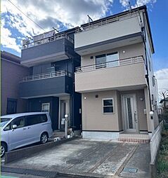 神奈川県相模原市中央区千代田５丁目