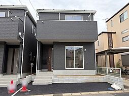 千葉県千葉市中央区蘇我５丁目