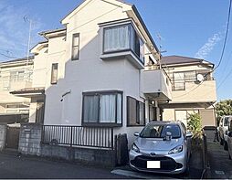 神奈川県相模原市中央区光が丘１丁目