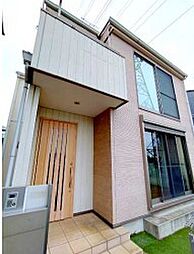 神奈川県相模原市中央区淵野辺本町１丁目