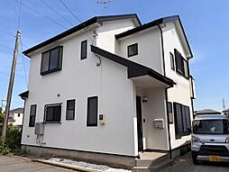神奈川県相模原市南区当麻