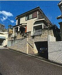 東京都八王子市暁町１丁目