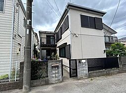 神奈川県相模原市南区相模台７丁目