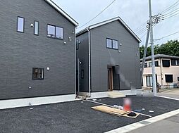 千葉県市原市古市場