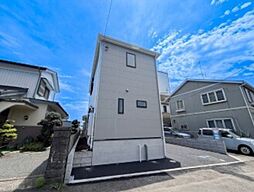 神奈川県相模原市緑区下九沢