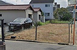 千葉県市原市古市場
