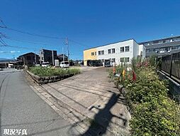 神奈川県相模原市緑区下九沢