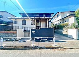 東京都八王子市北野台３丁目