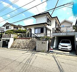 東京都八王子市北野台１丁目