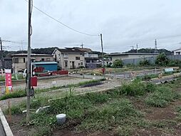 東京都八王子市宮下町
