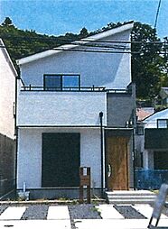 東京都町田市相原町
