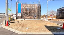 東京都八王子市泉町