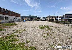 神奈川県相模原市緑区太井