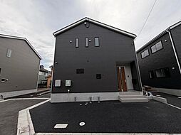八王子市泉町 第26 17号棟(HH)
