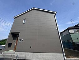 東京都八王子市泉町
