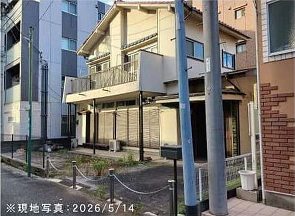 外観：314002855930