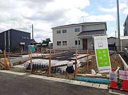 千葉県千葉市緑区古市場町
