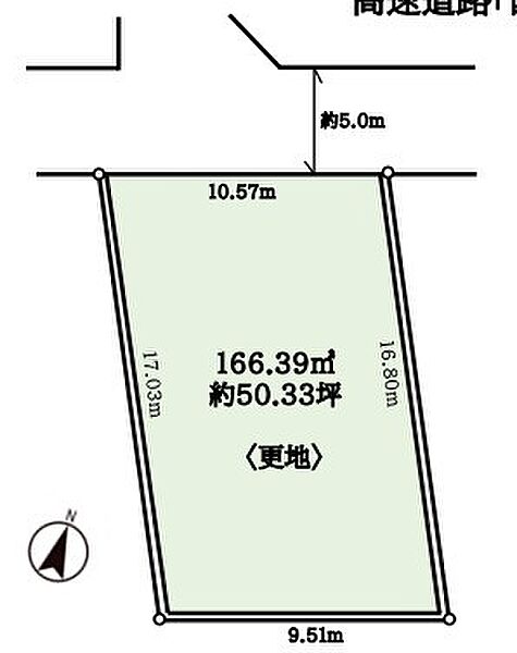 区画図：313004910836