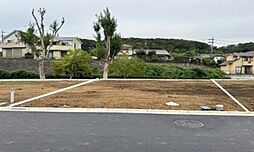 東京都八王子市石川町