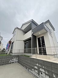神奈川県相模原市緑区原宿南１丁目