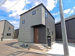 東京都八王子市上壱分方町