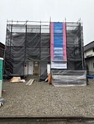 神奈川県相模原市緑区相原１丁目