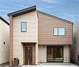 神奈川県相模原市中央区横山台２丁目