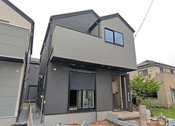 東京都八王子市上壱分方町