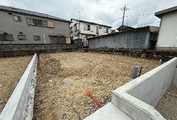 外観：313004917691