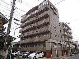 八田駅 20.0万円