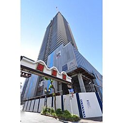 伏見駅 57.0万円