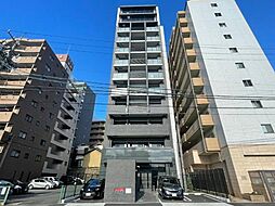 金山駅 6.0万円