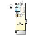 クピットガーデン千代田7階6.9万円
