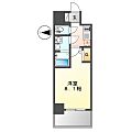 エスリード新栄マルス7階6.2万円