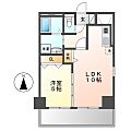キラク4階8.0万円