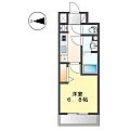 プレサンス名古屋駅ゲート15階6.3万円