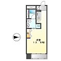 RESIDIA東桜210階7.6万円