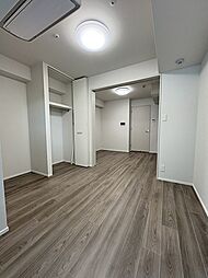 クラリティア綾瀬