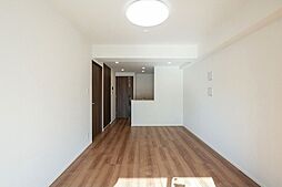 グランカーサ三ノ輪IV 301