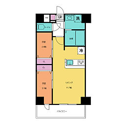 メイクスアート五反野