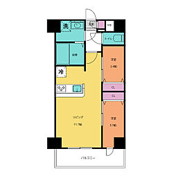 メイクスアート五反野
