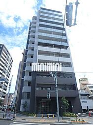 ラ・グルナード