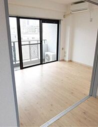 ワコーレ千住A棟