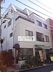 東京都足立区千住1丁目：物件画像／株式会社ミニミニ城北　北千住店