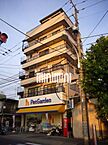 東京都足立区千住宮元町：物件画像／株式会社ミニミニ城北　北千住店