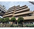 綾東ヴィレッジ壱番館