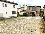 千葉県市原市五井：物件画像