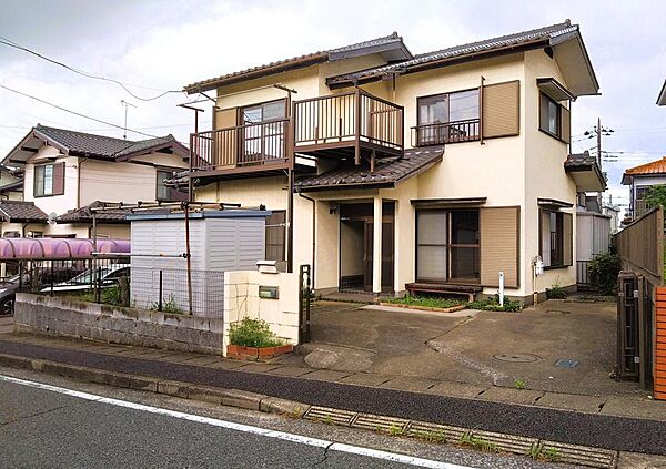 外観：312001039498