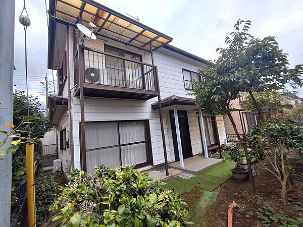 外観：312001100651